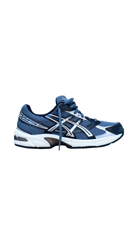 ASICS 1130