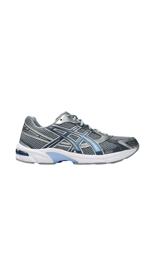 ASICS 1130