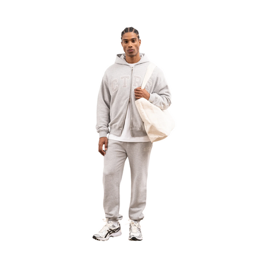 THE COUTURE CLUB CTRE TRACKSUIT