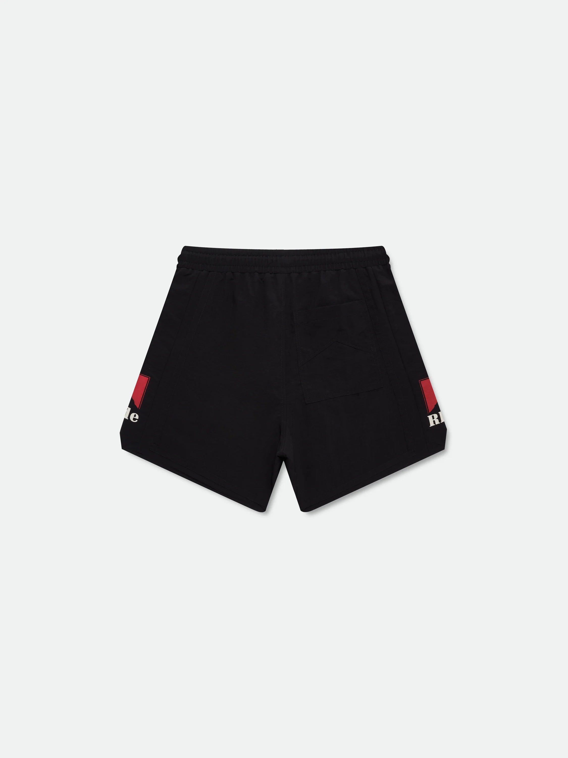 RHUDE MOONLIGHT SHORT