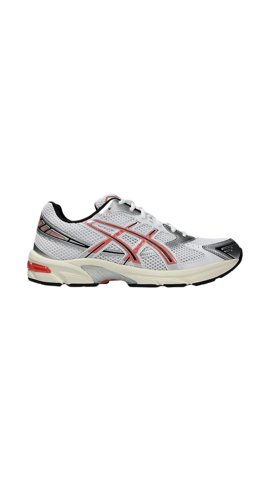 ASICS GEL 1130