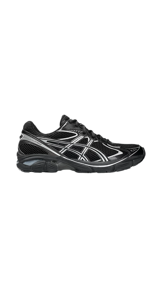 ASICS GEL 2160