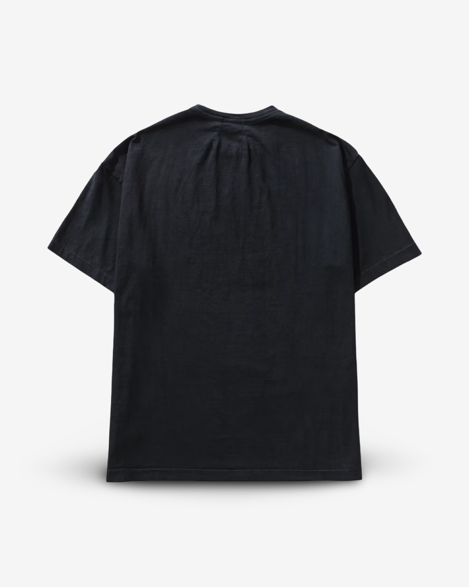 RHUDE CASINO PRINT T-SHIRT