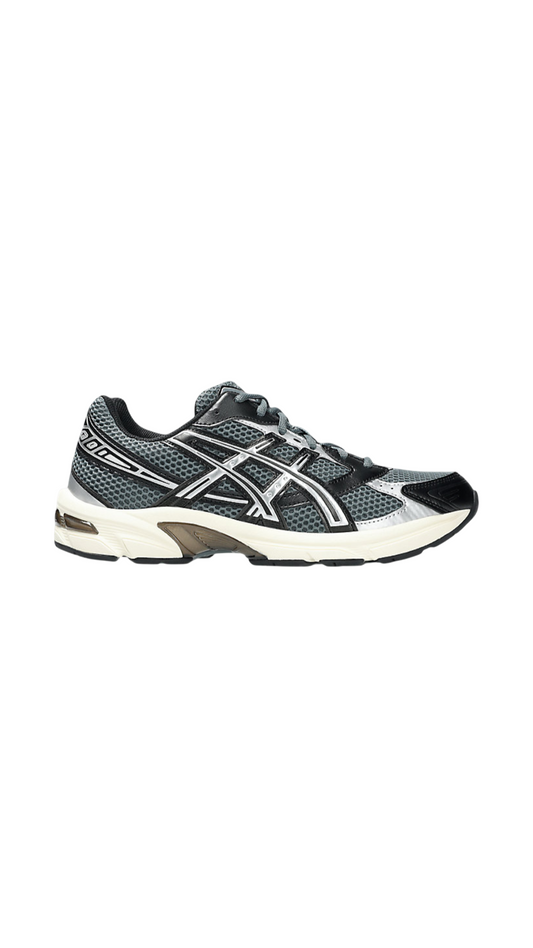 ASICS GEL 1130