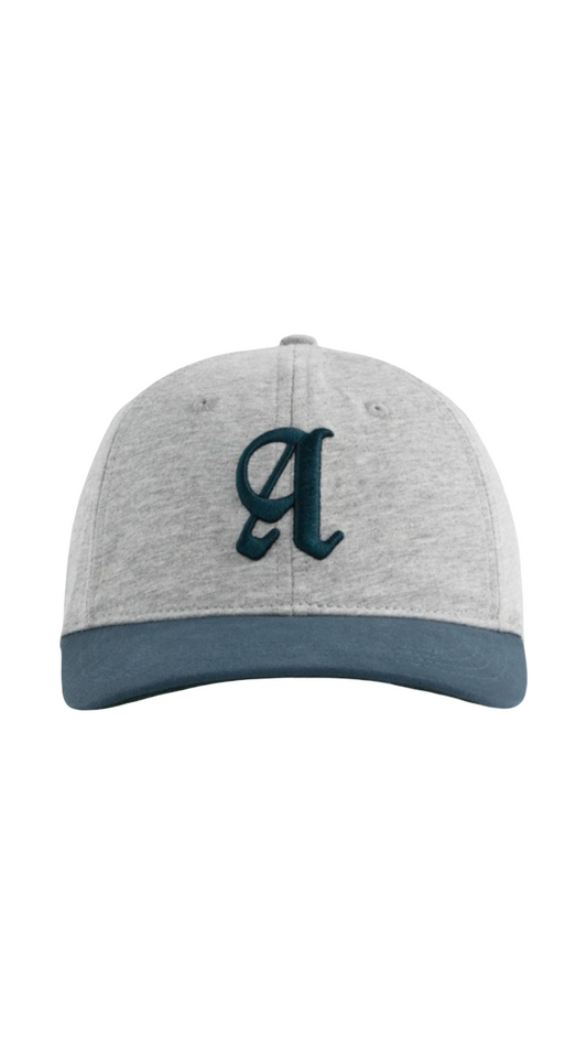 AIMÉ LEON DORE CAP