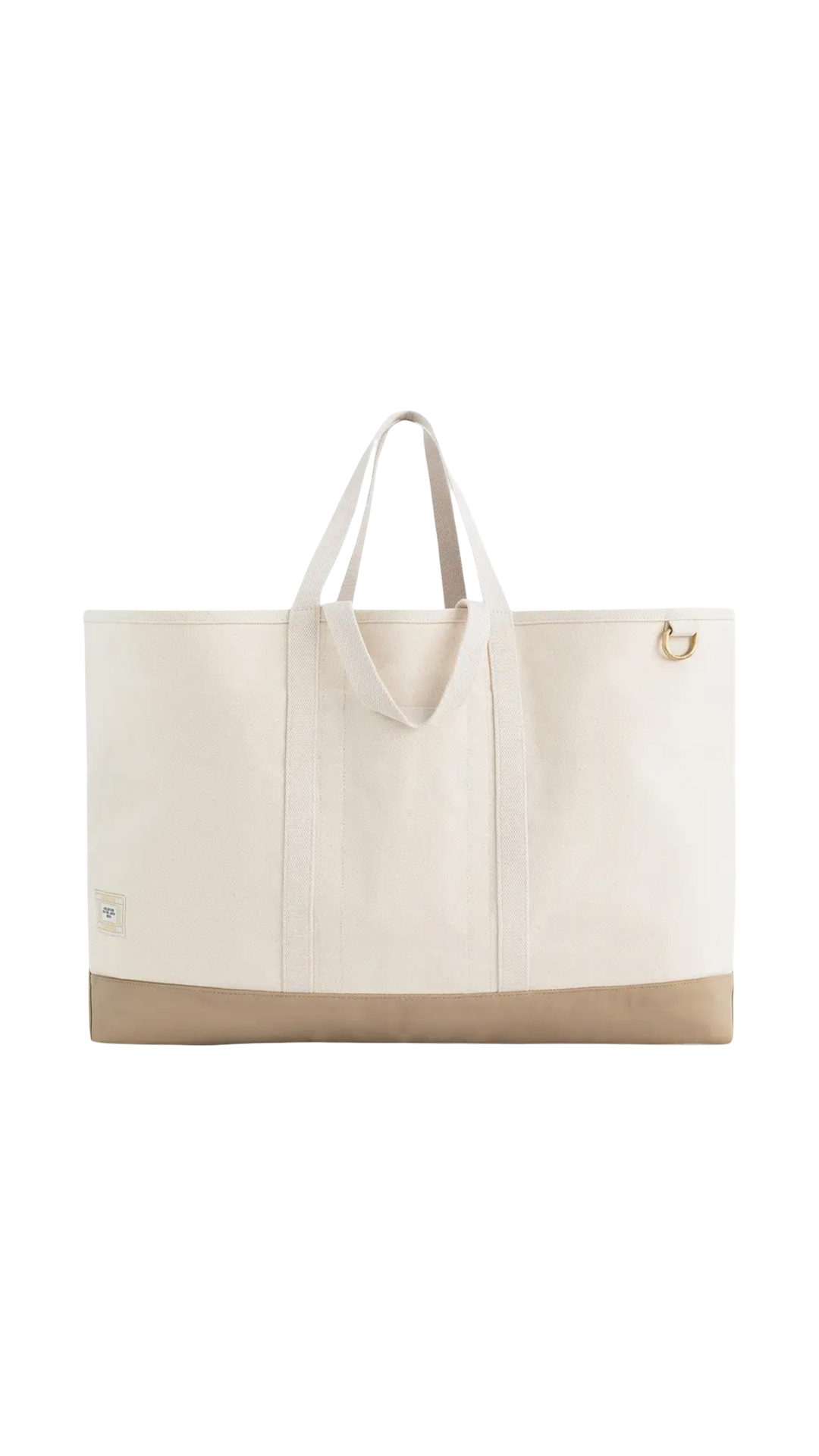 AIMÉ LEON DORE MEGALO TOTE BAG
