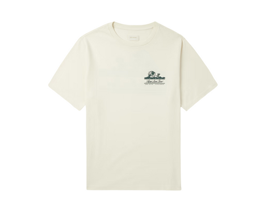 AIMÉ LEON DORE T-SHIRT