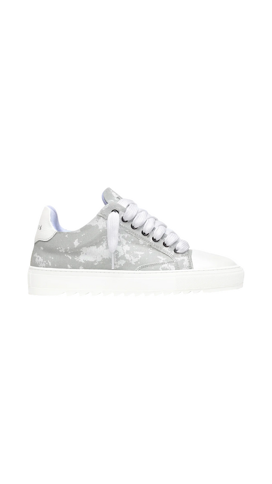 NUMERIS ATELIER CLOUD TRAINER