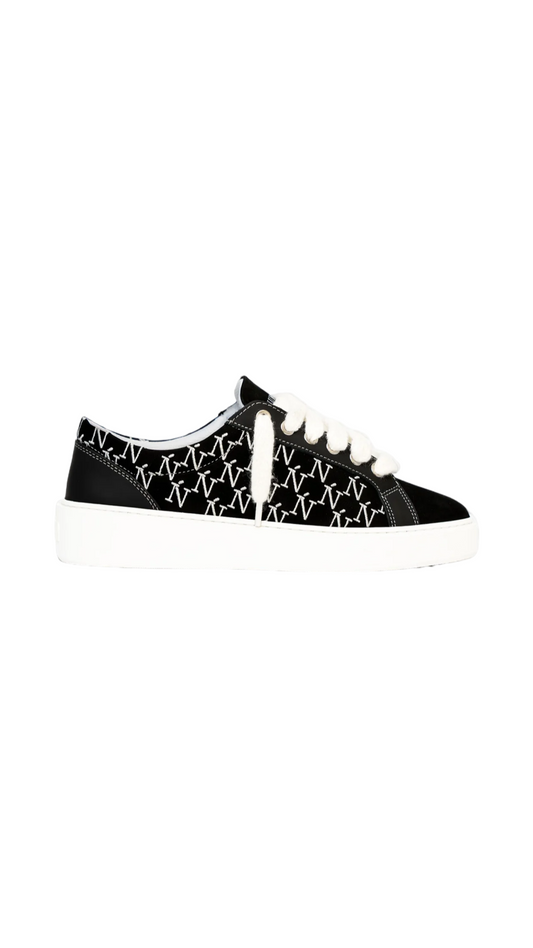 NUMERIS SIGNET SHADE TRAINER