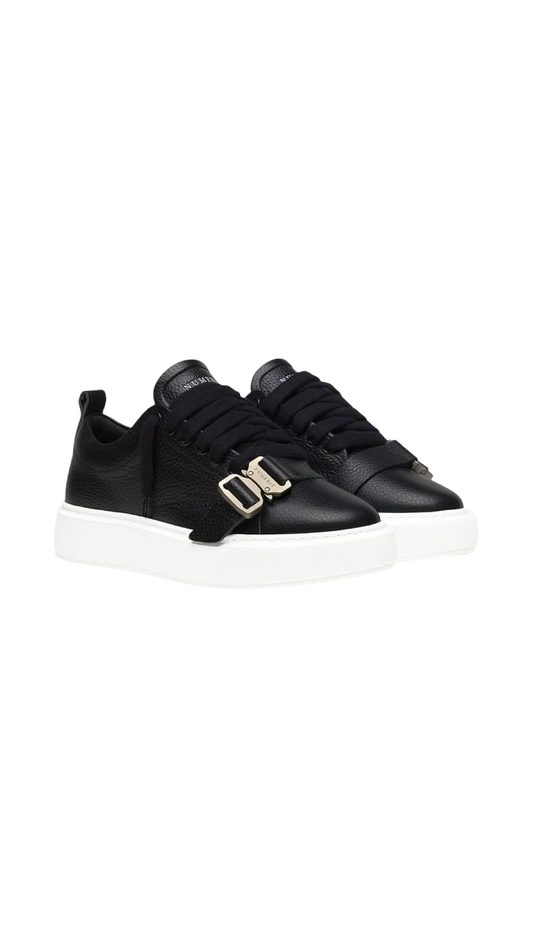 NUMERIS CHATEAU TRAINER