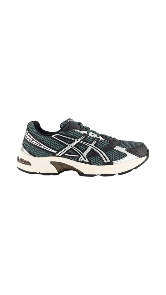 ASICS GEL 1130