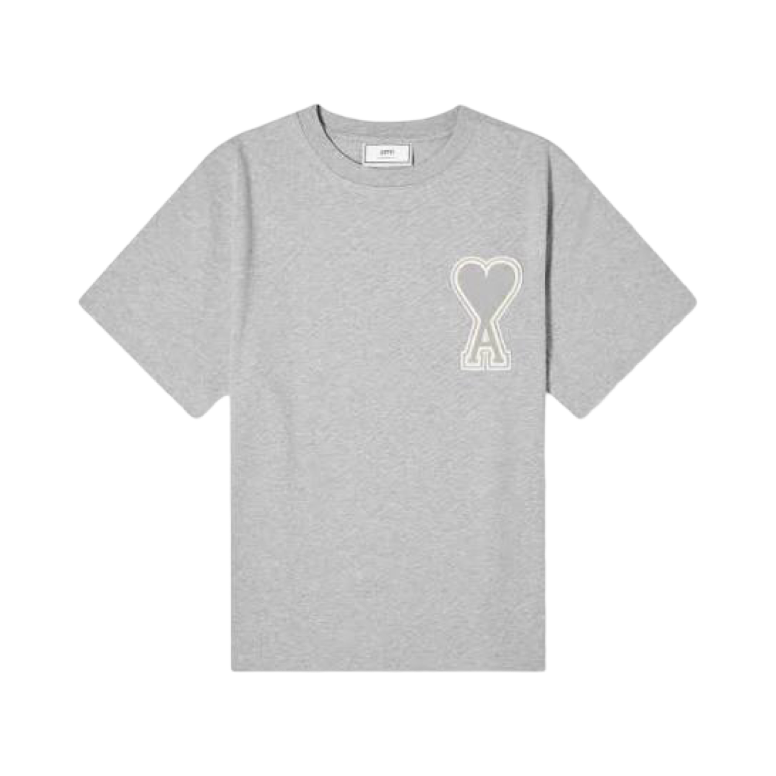 AMI PARIS T-SHIRT