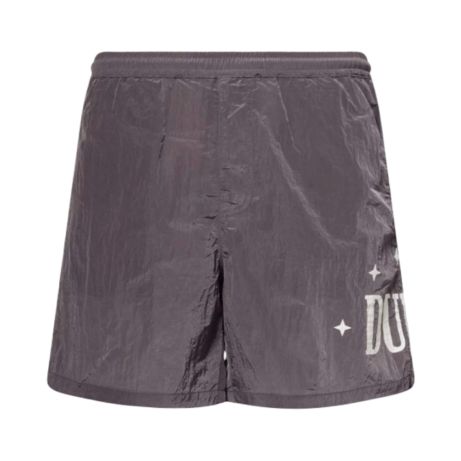 DUKE & DEXTER WOVEN SHORTS