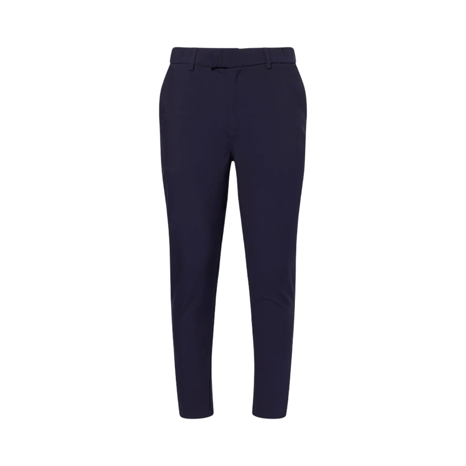 BELIER WOVEN TROUSERS