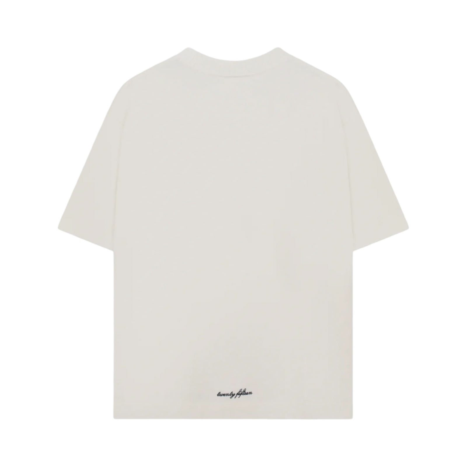 THE COUTURE CLUB T-SHIRT