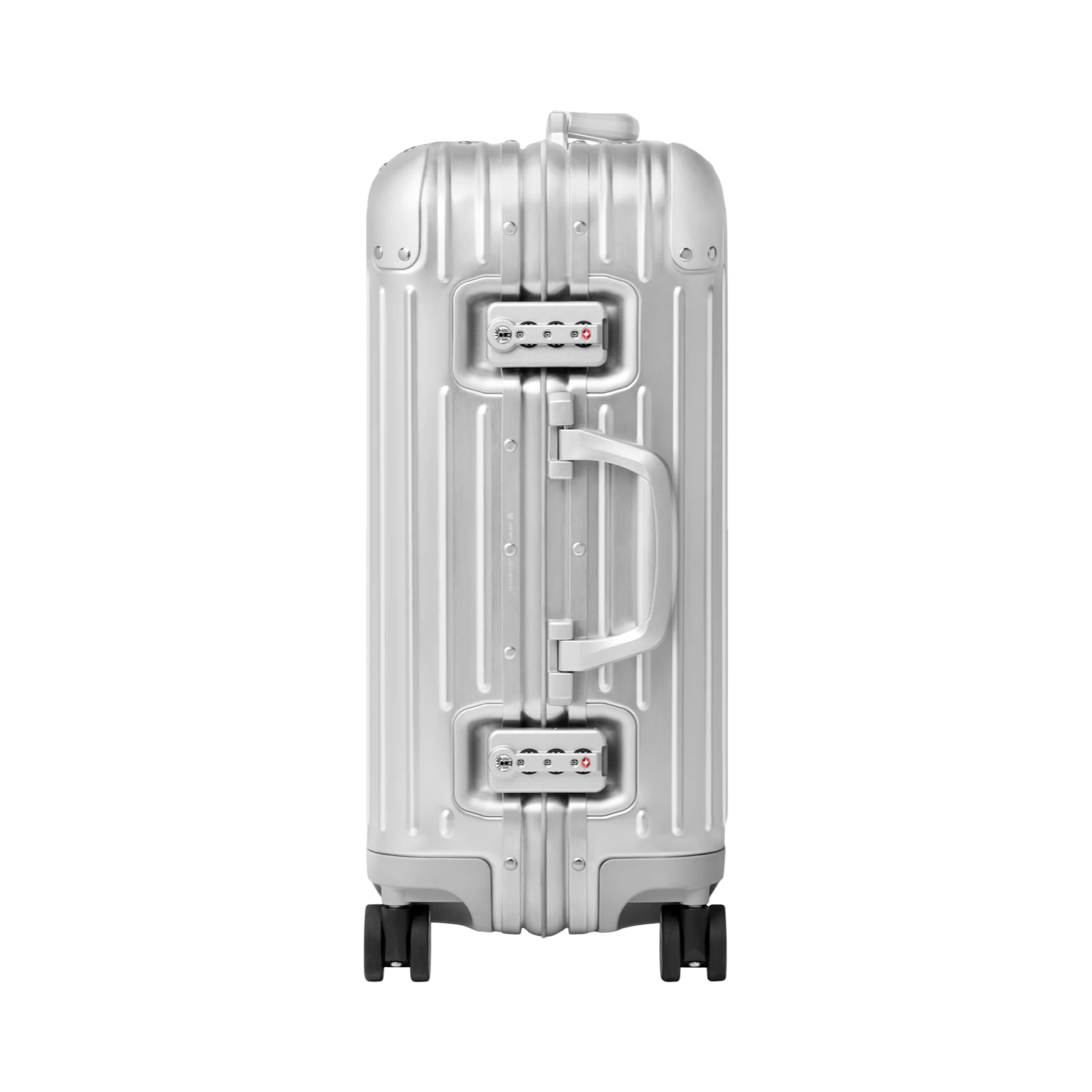 RIMOWA CABIN SUITCASE