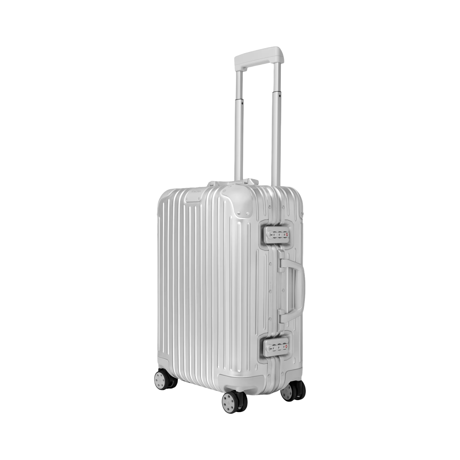 RIMOWA CABIN SUITCASE