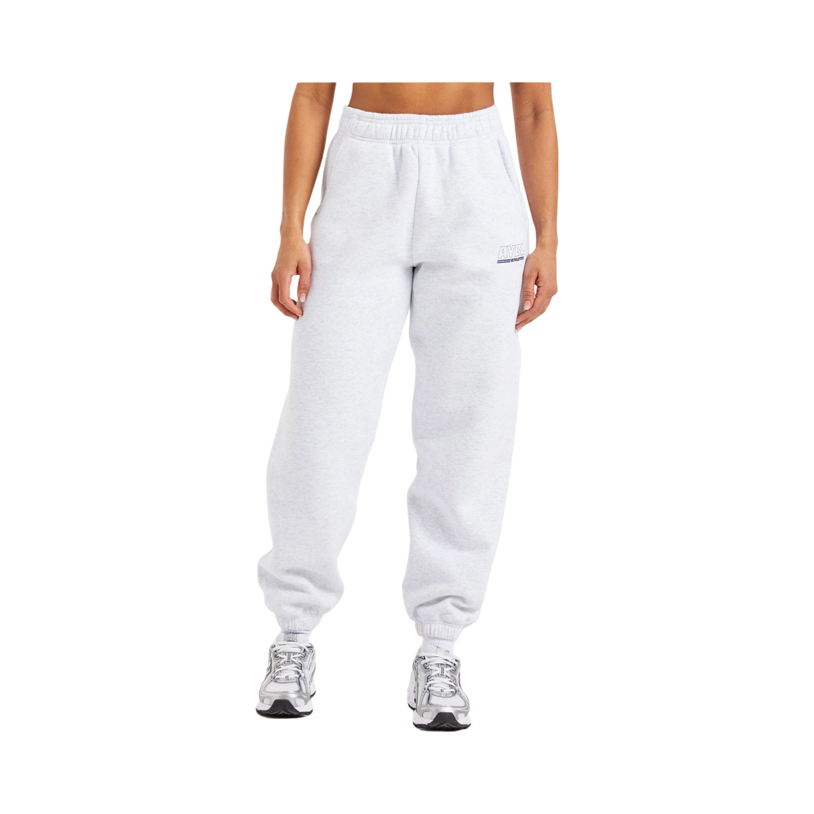 AYBL OVERSIZED JOGGERS