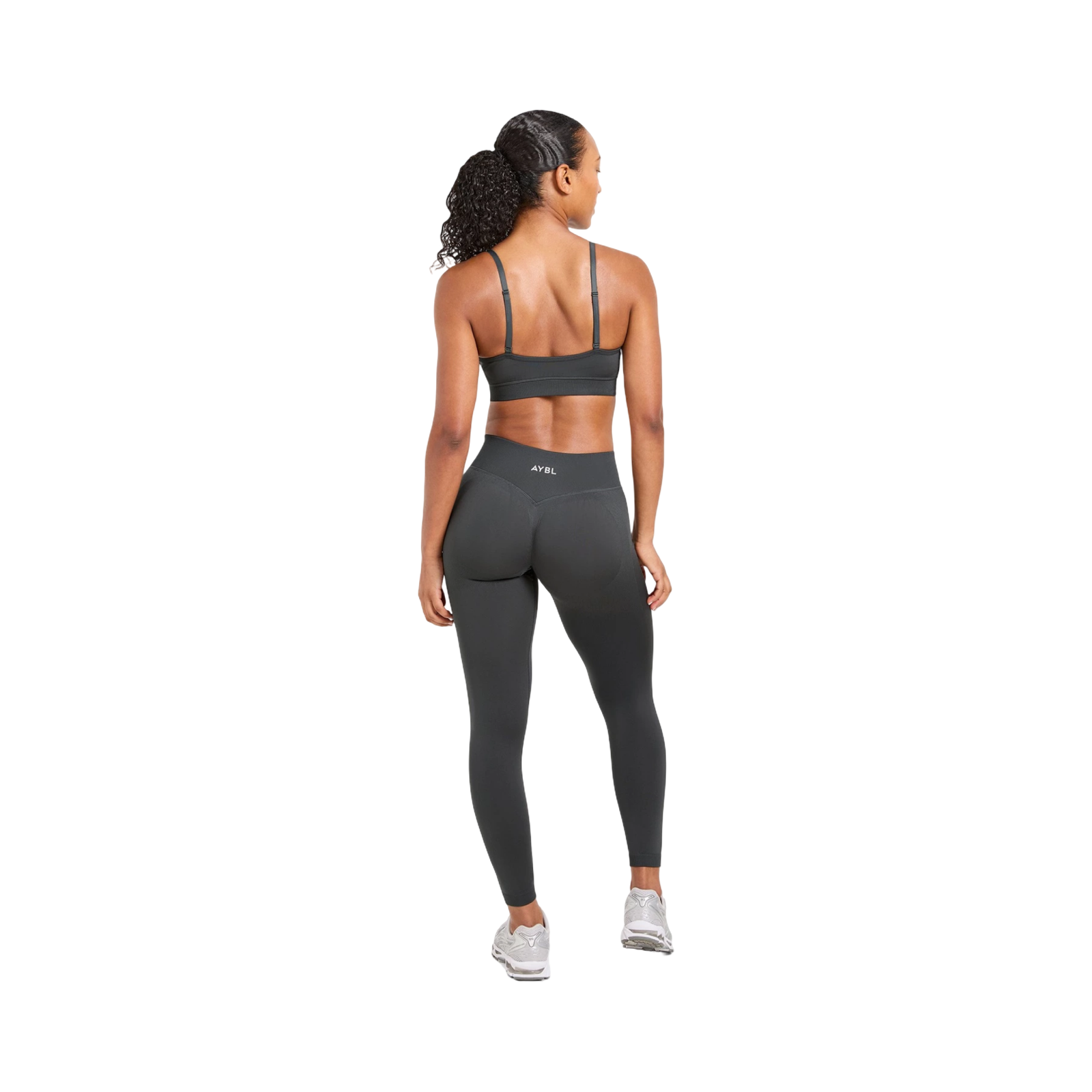 AYBL SPORTS BRA