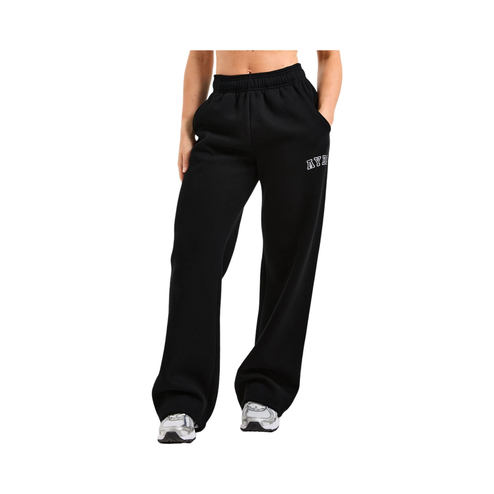 AYBL JOGGERS