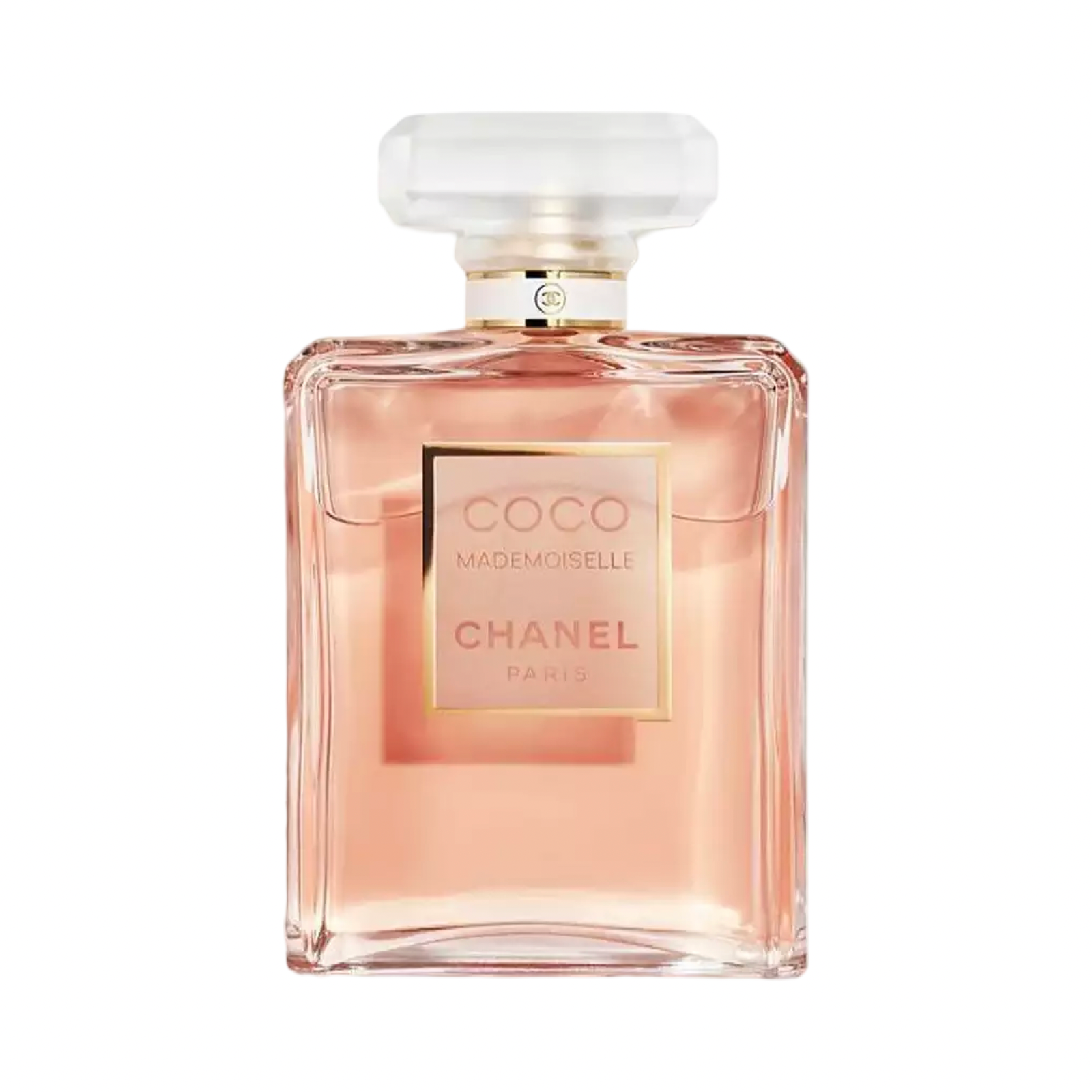 CHANEL COCO MADEMOISELLE