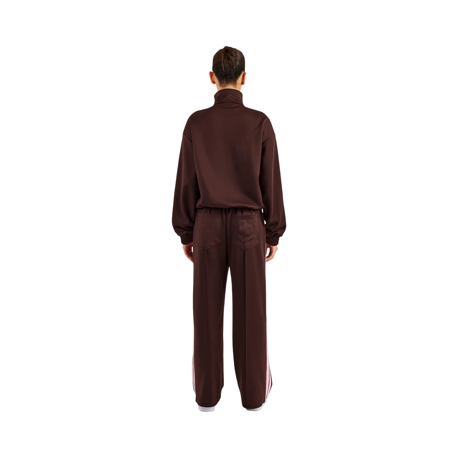 CERNUCCI TRACKSUIT