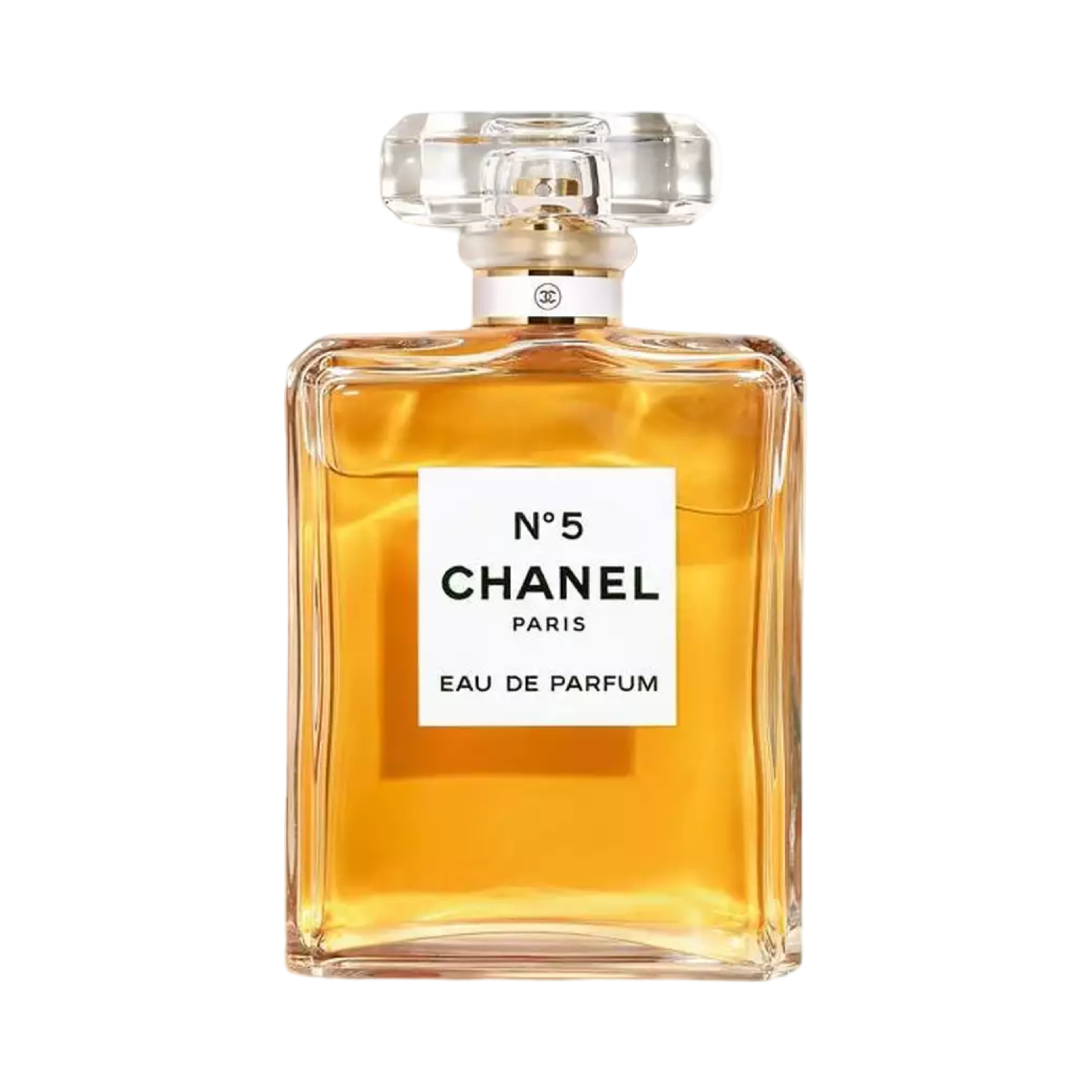 CHANEL No5