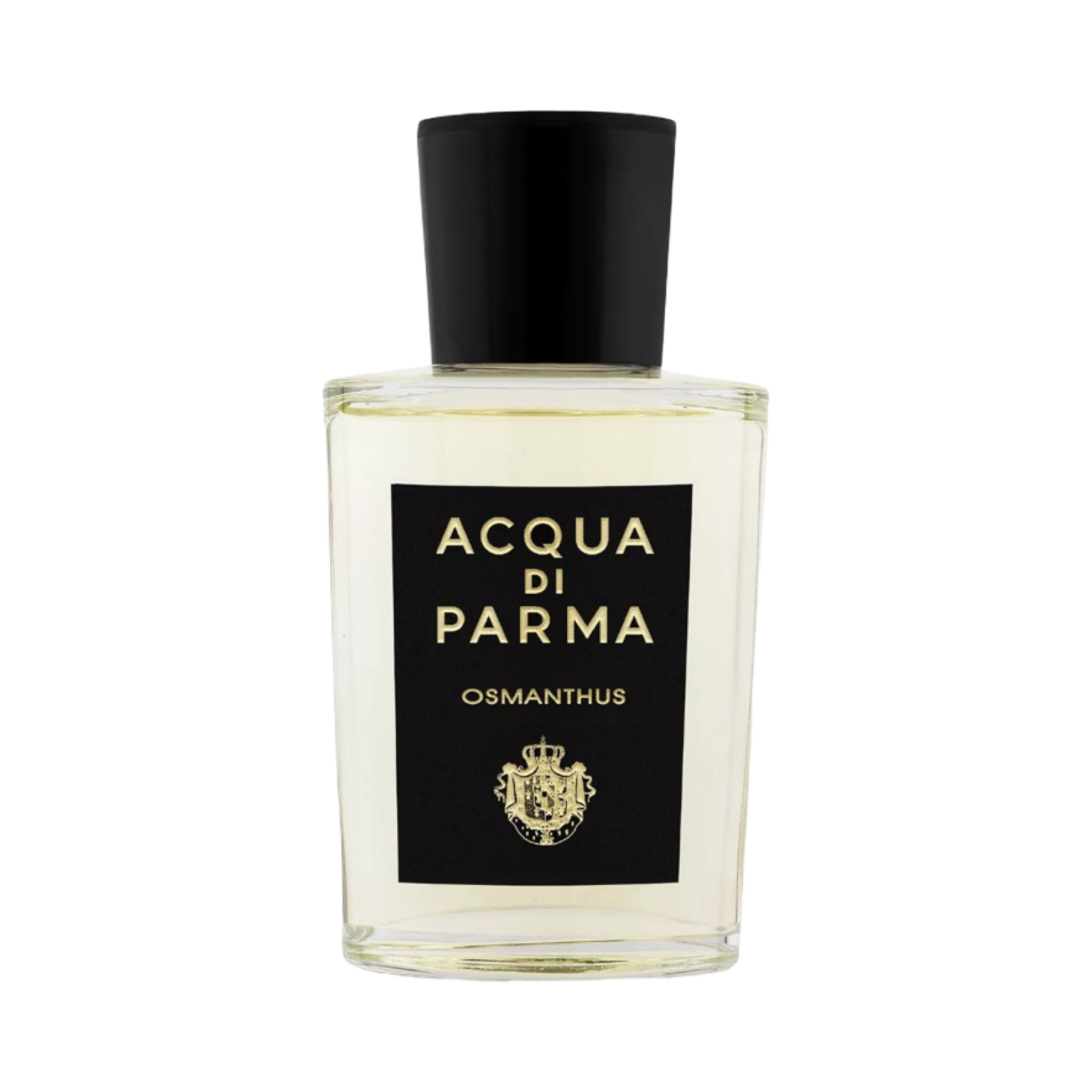 ACQUA DI PARMA OSMANTHUS
