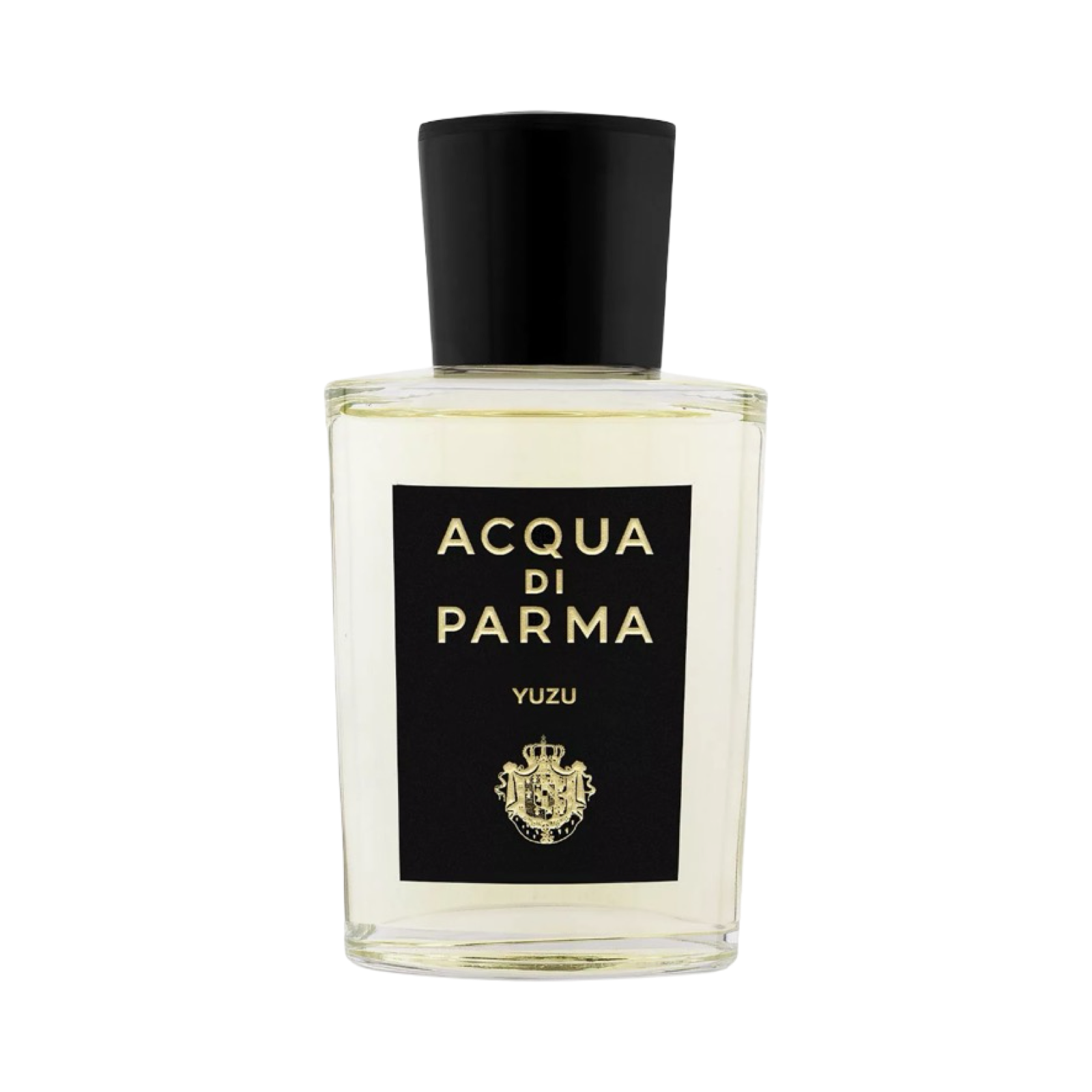 ACQUA DI PARMA YUZU