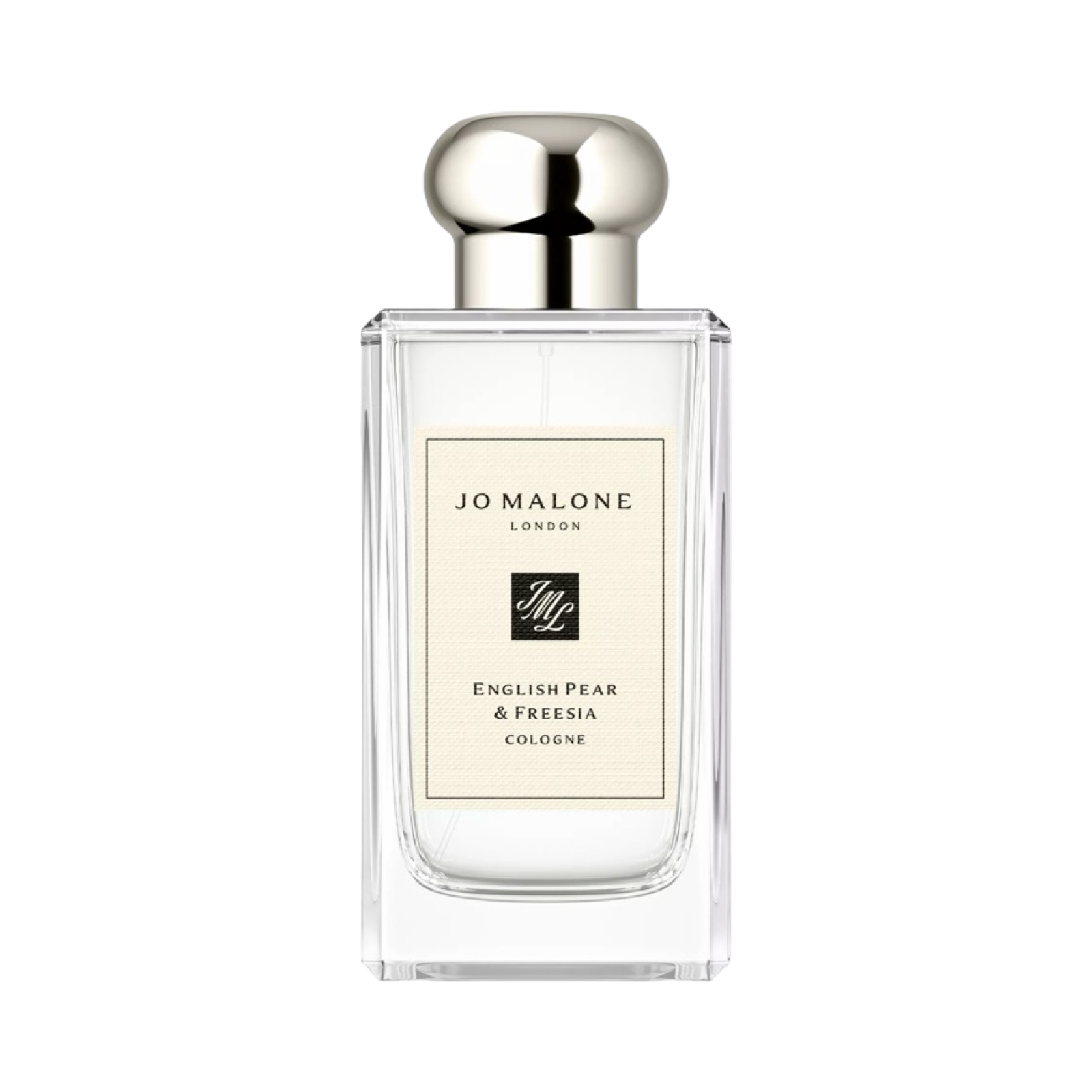 JO MALONE ENGLISH PEAR & FREESIA