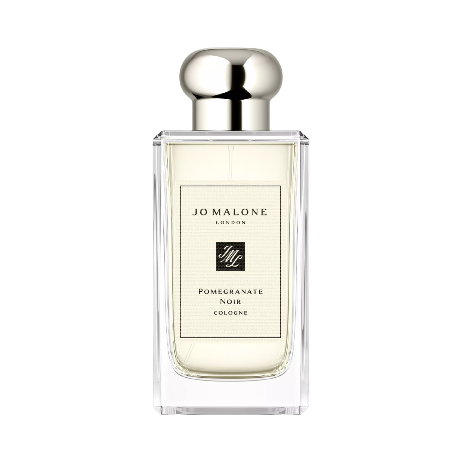 JO MALONE POMEGRANATE & NOIR