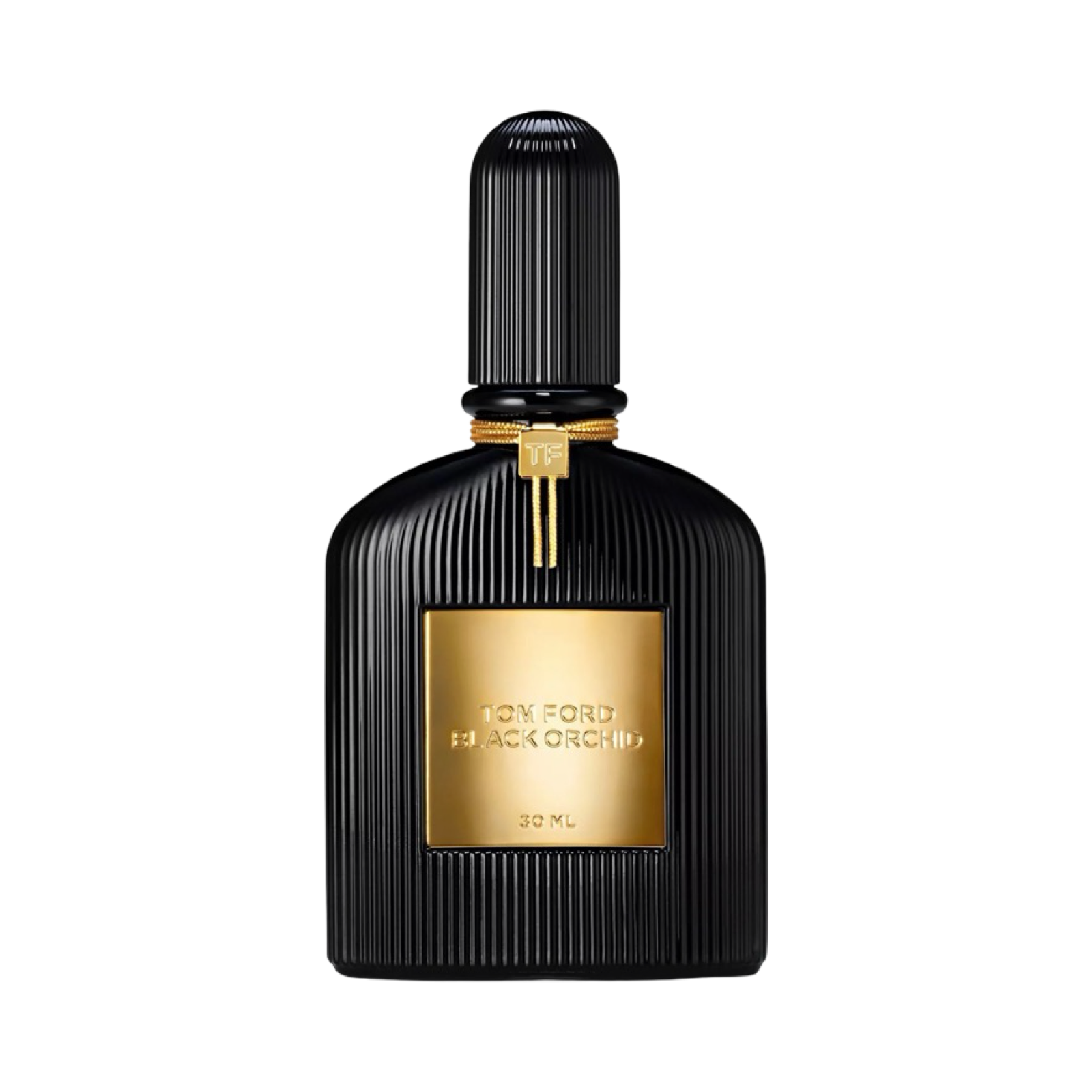 TOM FORD BLACK ORCHID