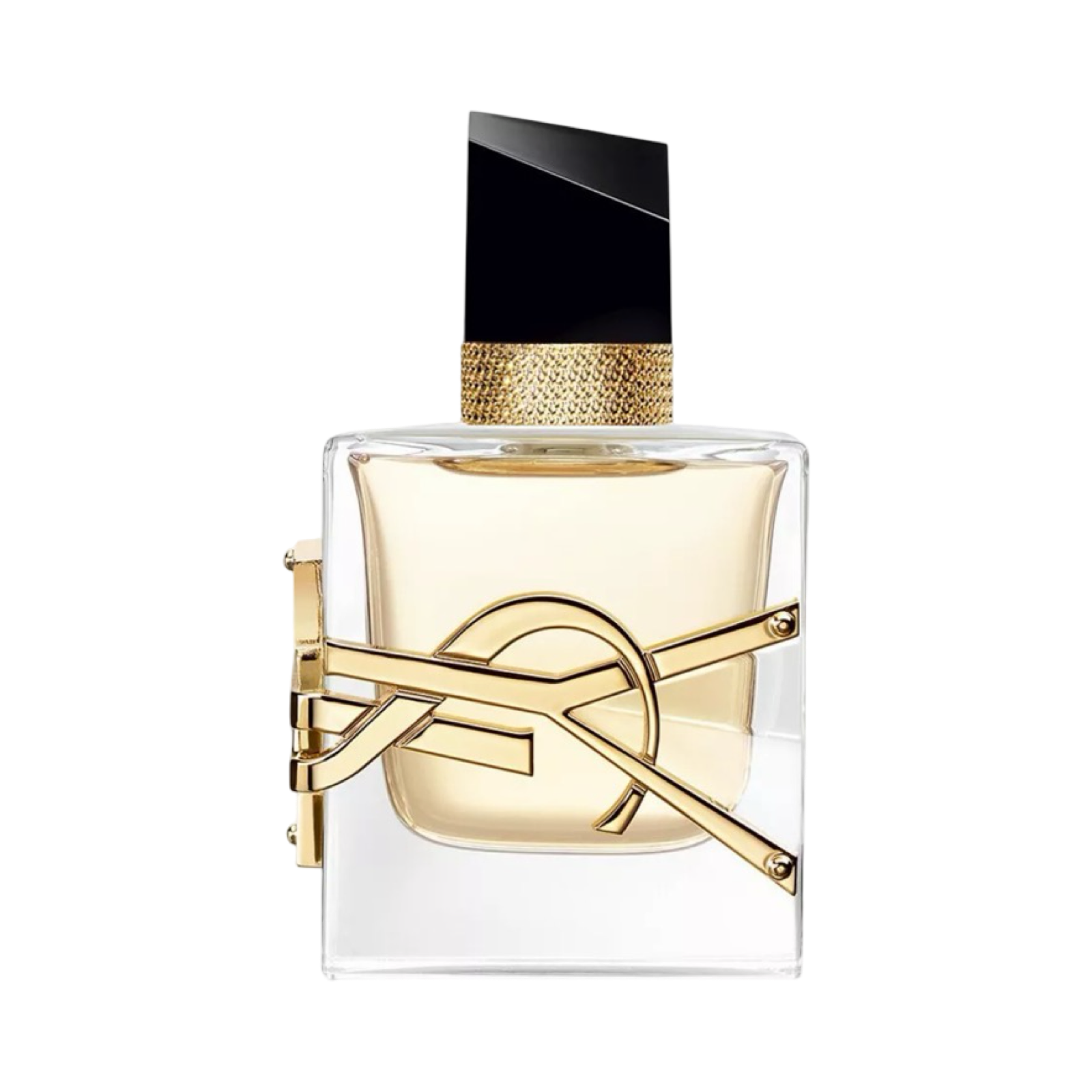 YSL LIBRE