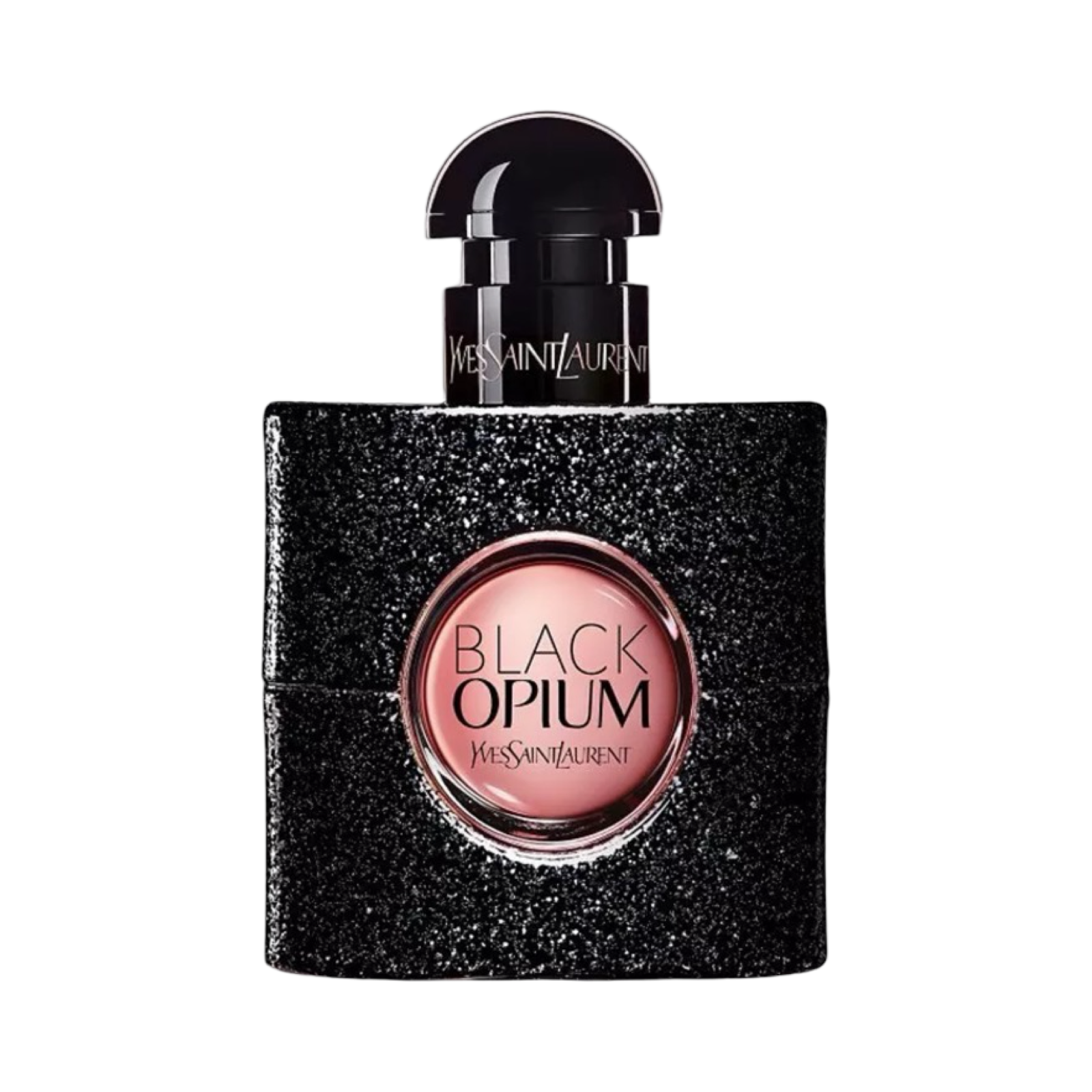 YSL BLACK OPIUM