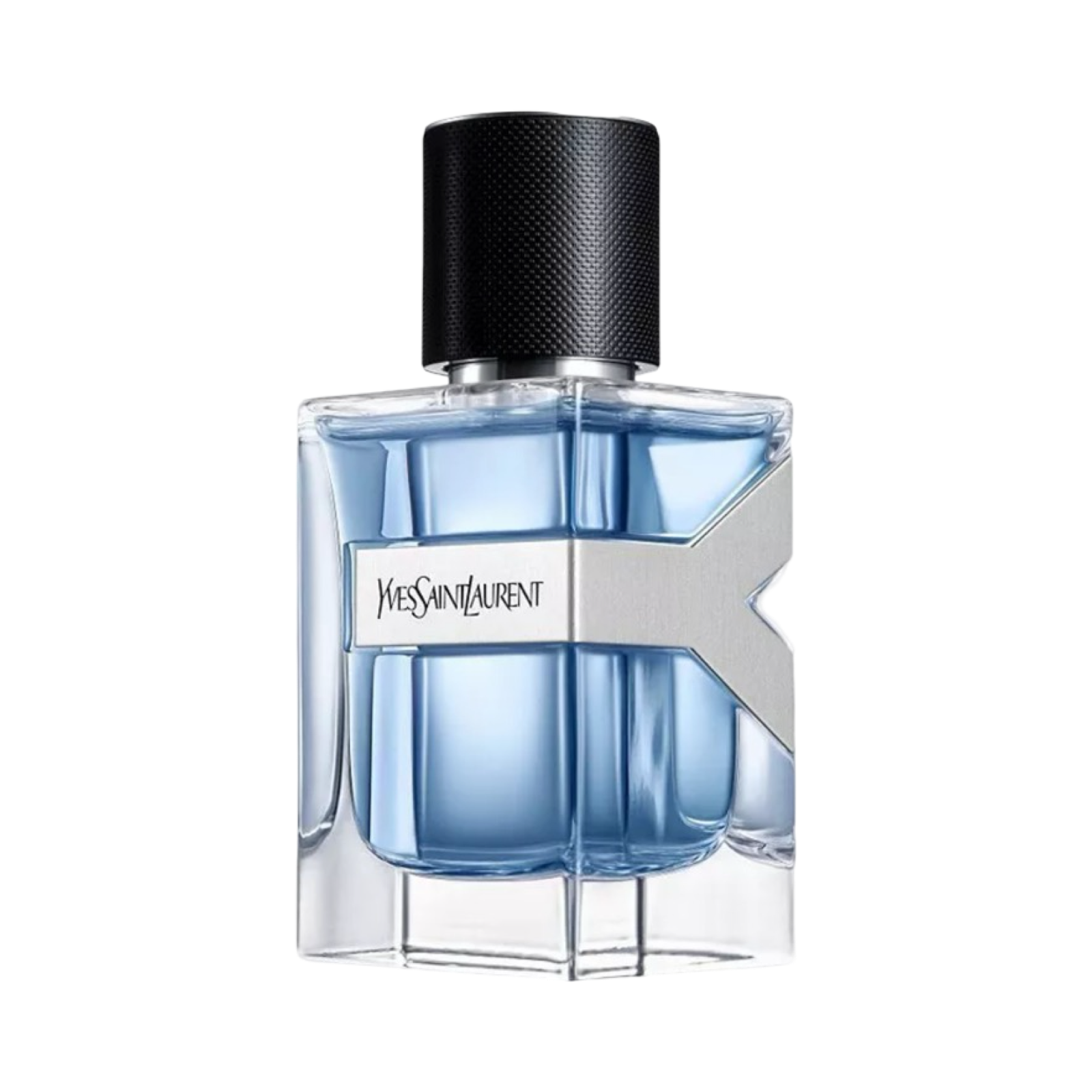 YSL Y FOR MEN TOILETTE