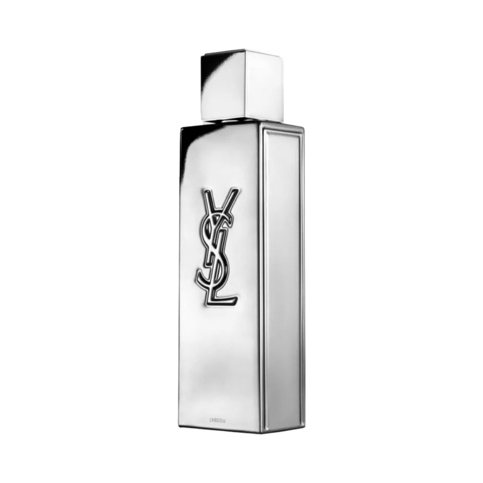 YSL MYSELF L’ABSOLU