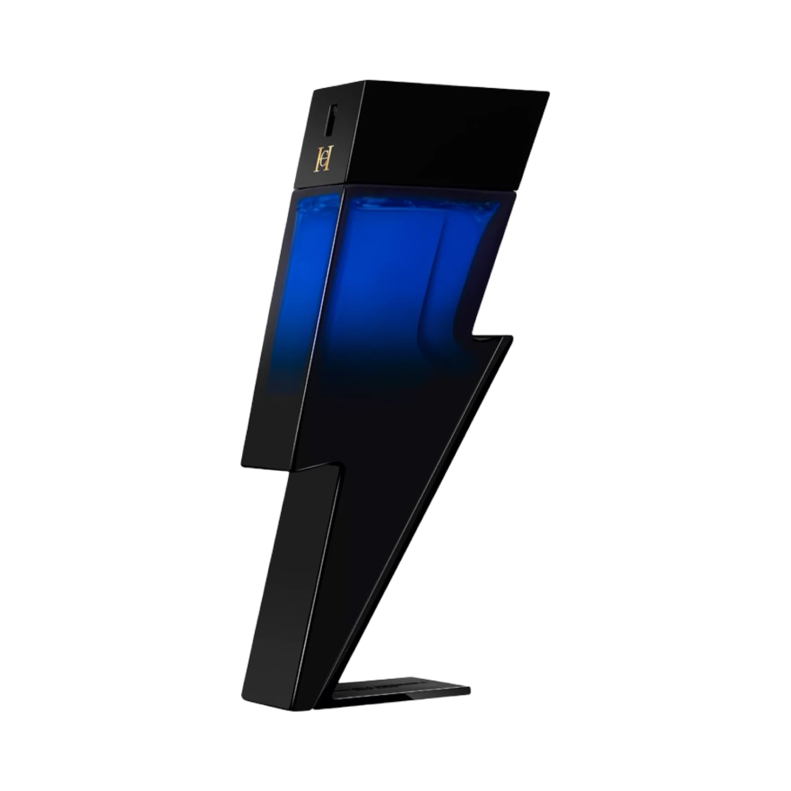 CAROLINA HERRERA BAD BOY COBALT