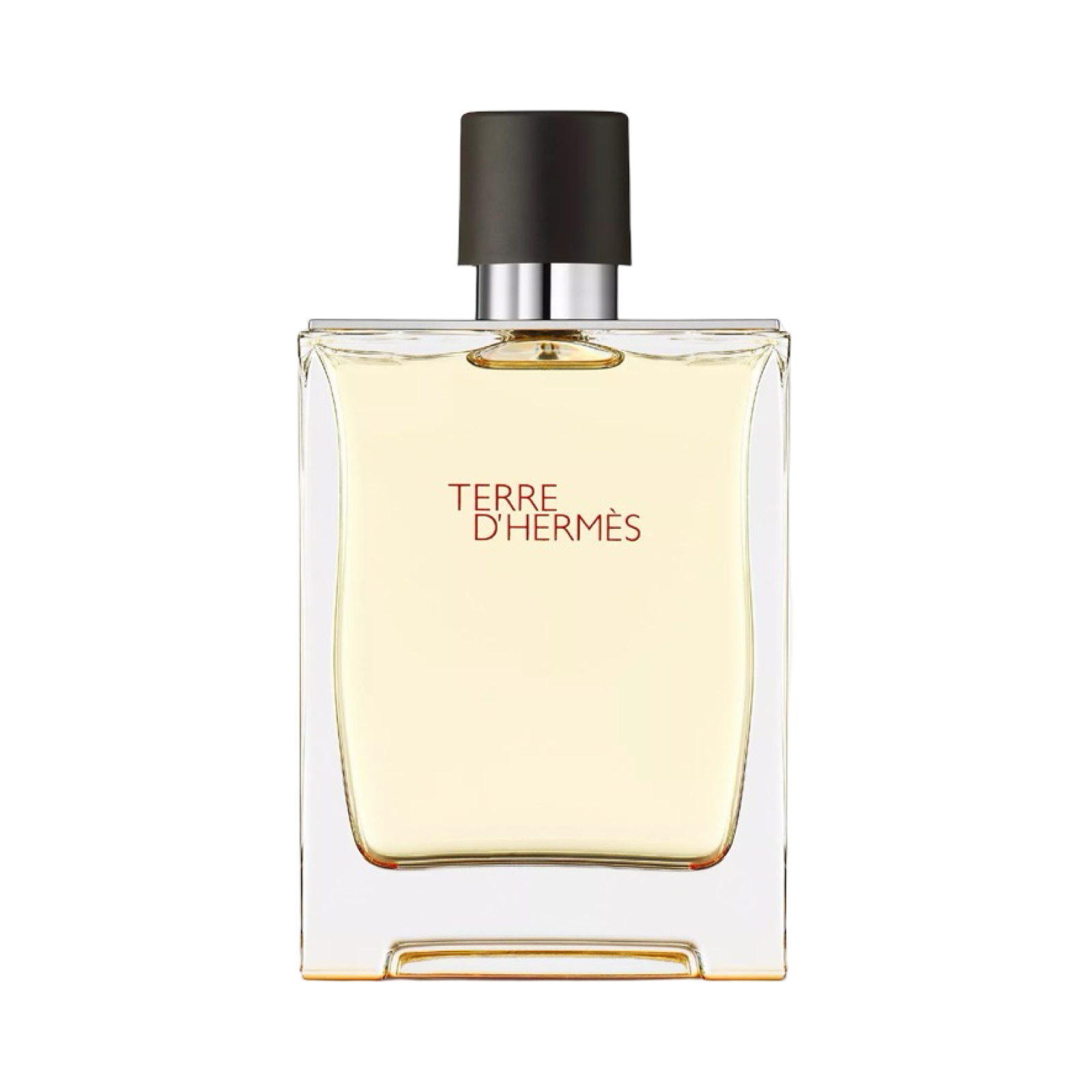 HERMÈS ELIXIR TERRE