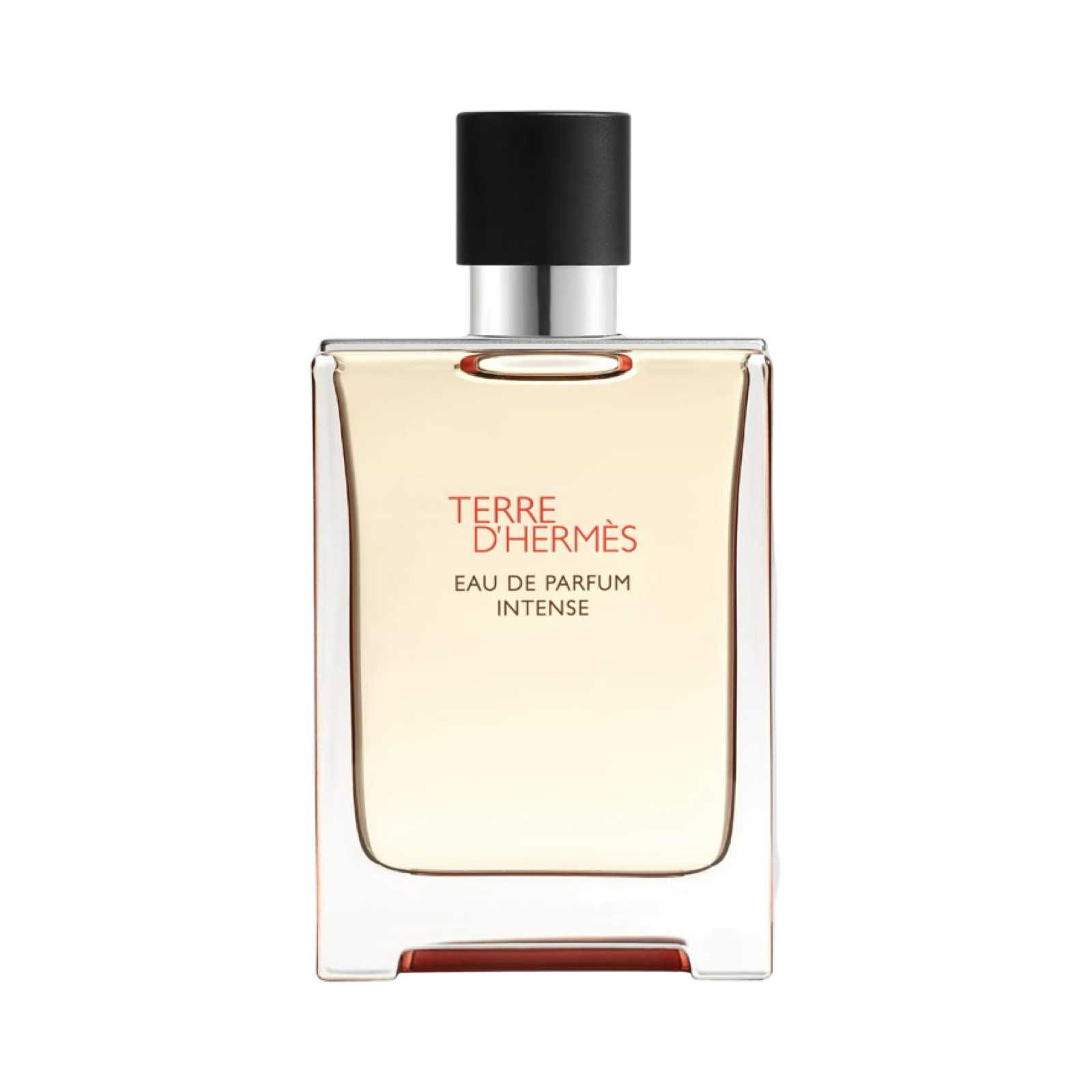 HERMÈS ELIXIR INTENSE