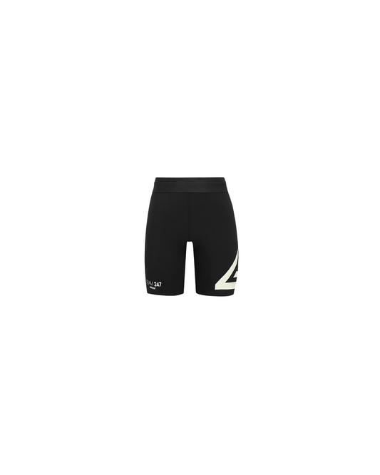 247 MICRO MOTION SHORT