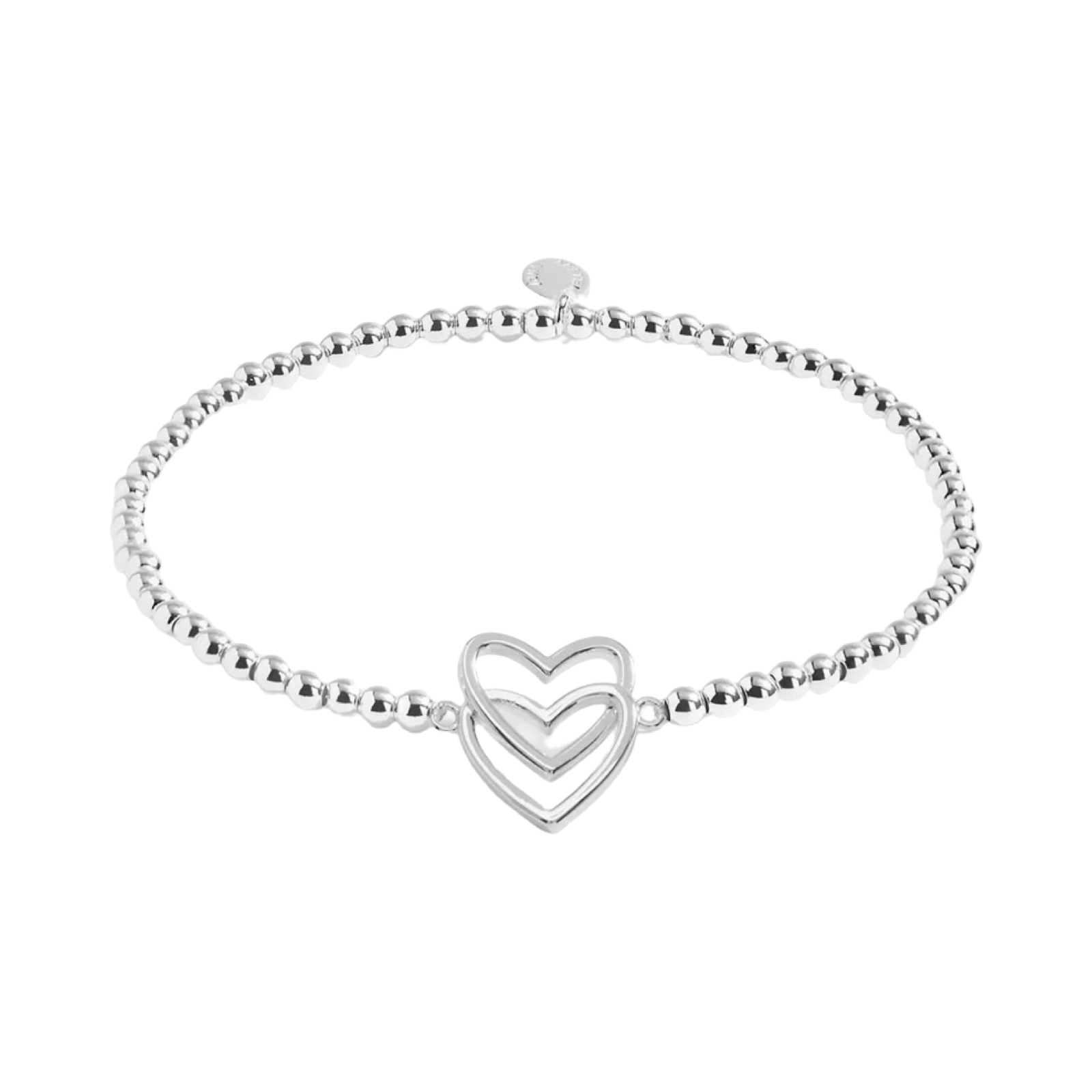 JOMA JEWELLERY A LITTLE COLLECTION