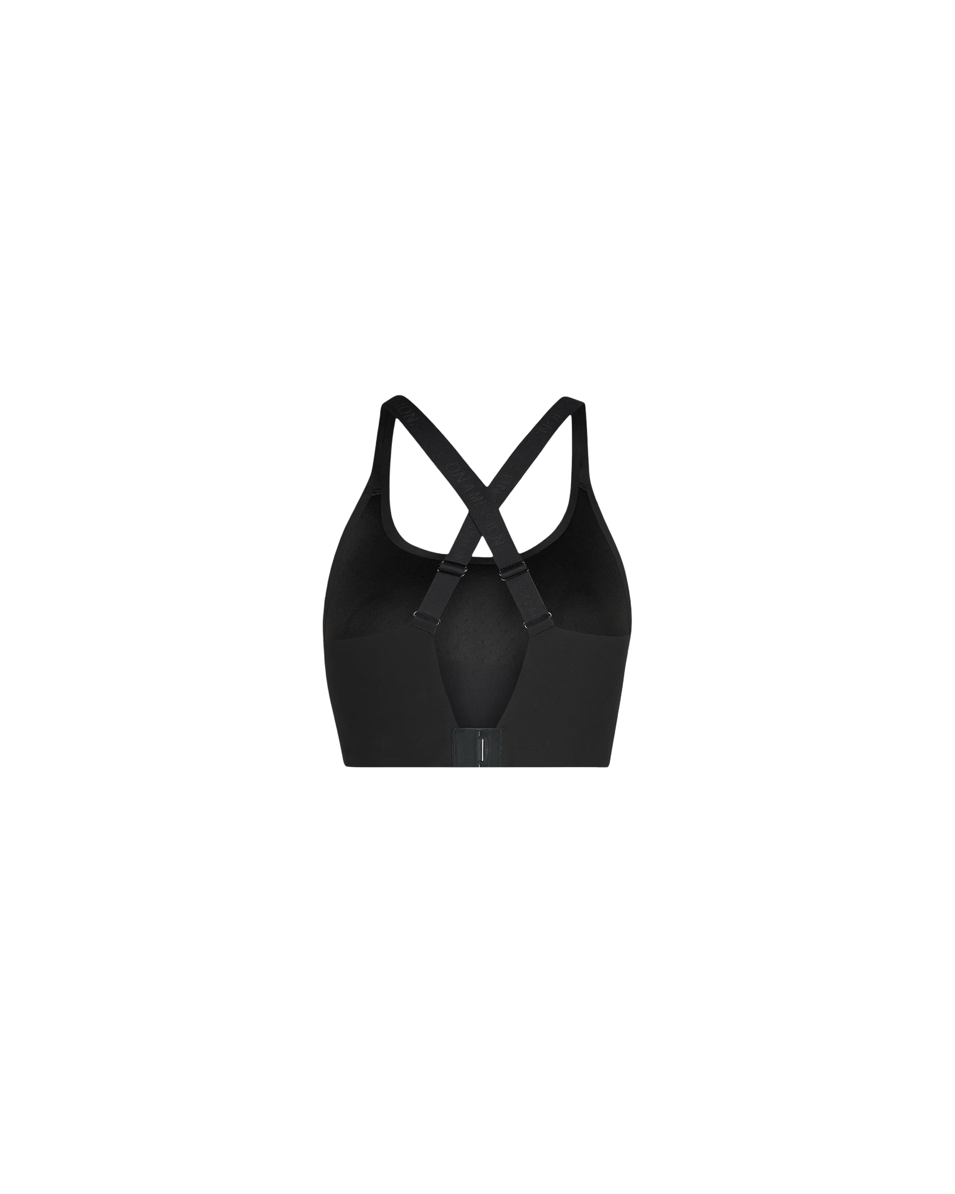 247 MID IMPACT SPORTS BRA