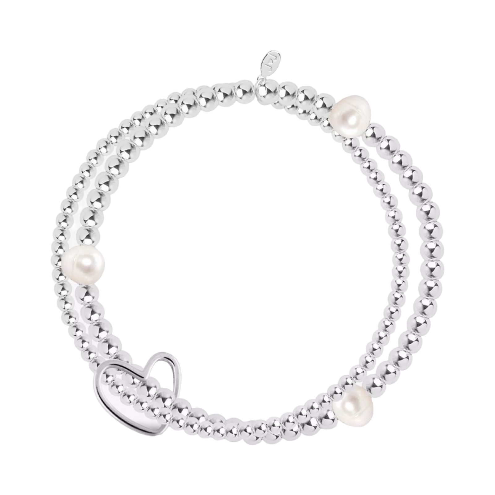 JOMA JEWELLERY LILA