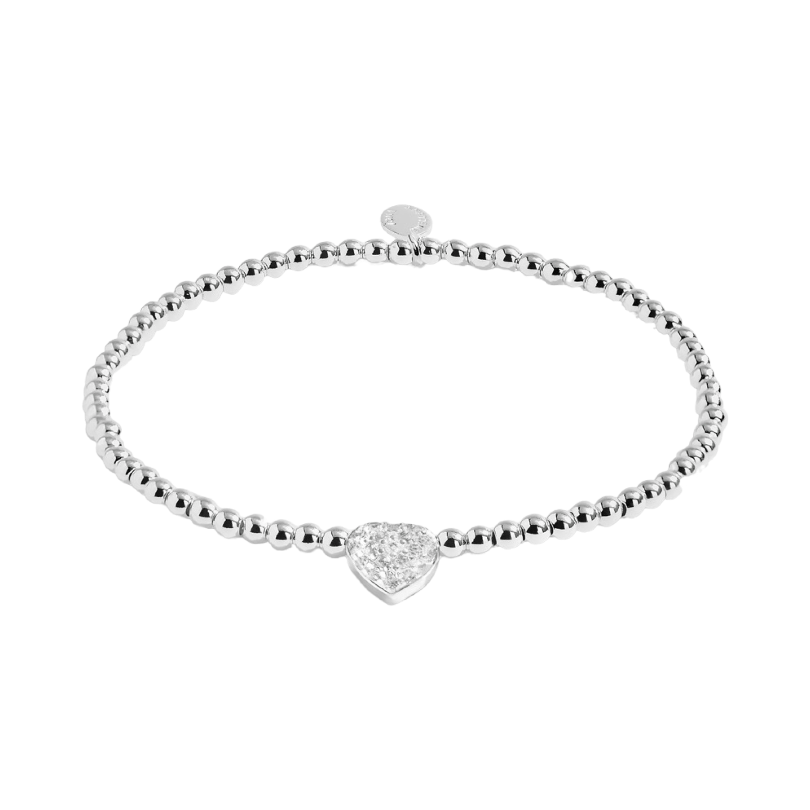 JOMA JEWELLERY ALITTLE LOVE