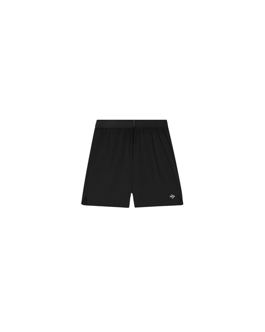 247 MARATHON SHORT