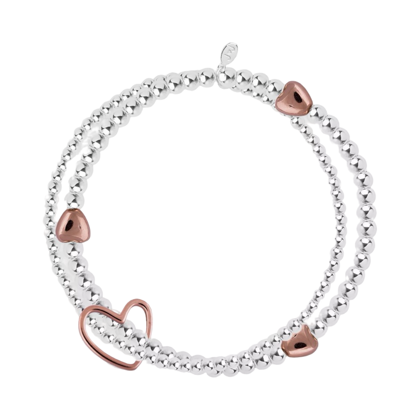 JOMA JEWELLERY LILA