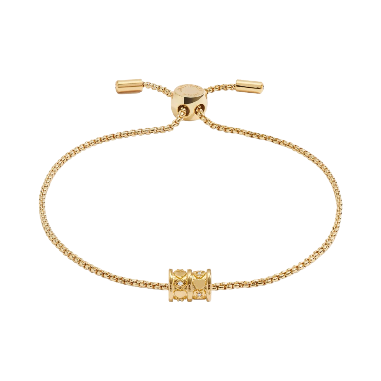 JOMA JEWELLERY STYLE STORIES