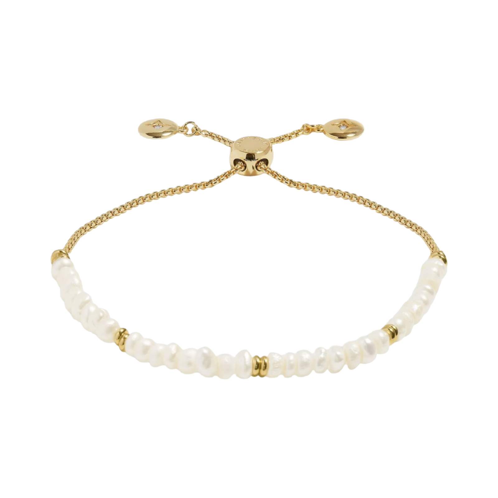 JOMA JEWELLERY MANIFESTONES