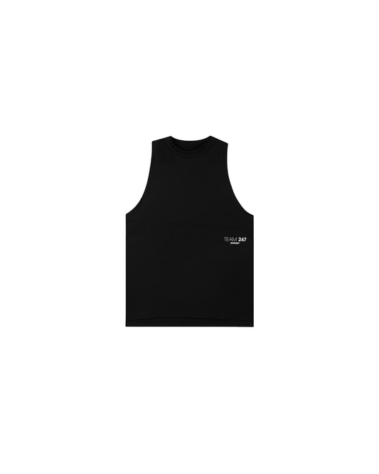 247 TRAINING TANK
