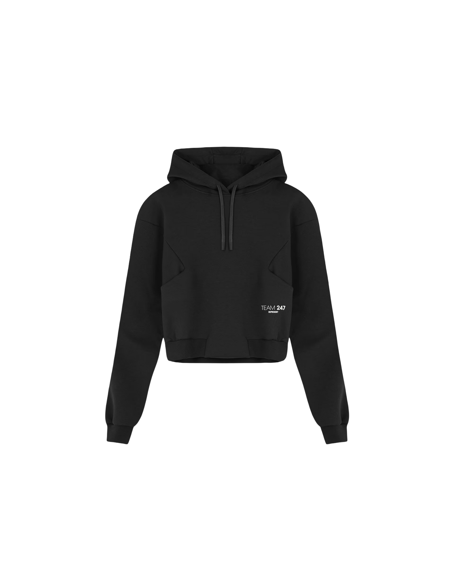 247 TRAINING HOODIE